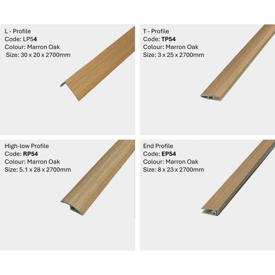 54_marron_oak_spc_profile