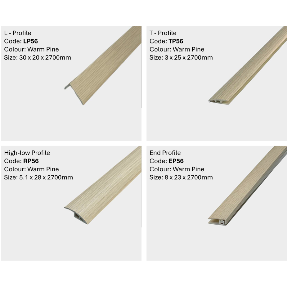 56_warm_pine_spc_profile