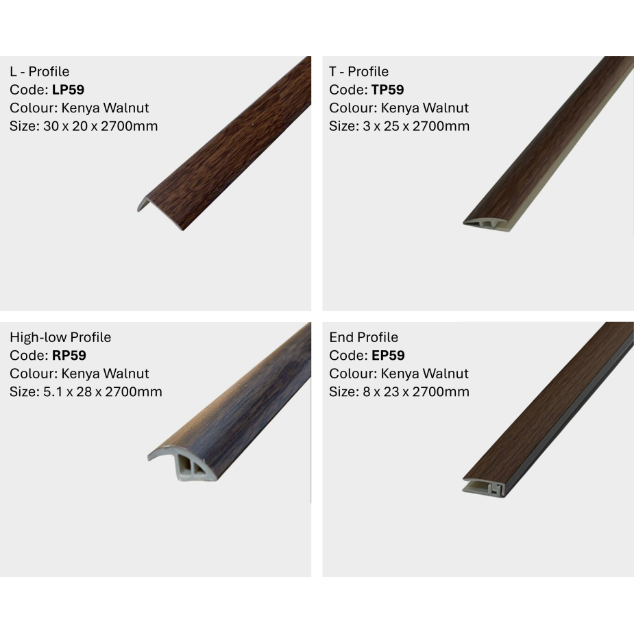 59_kenya_walnut_spc_profile