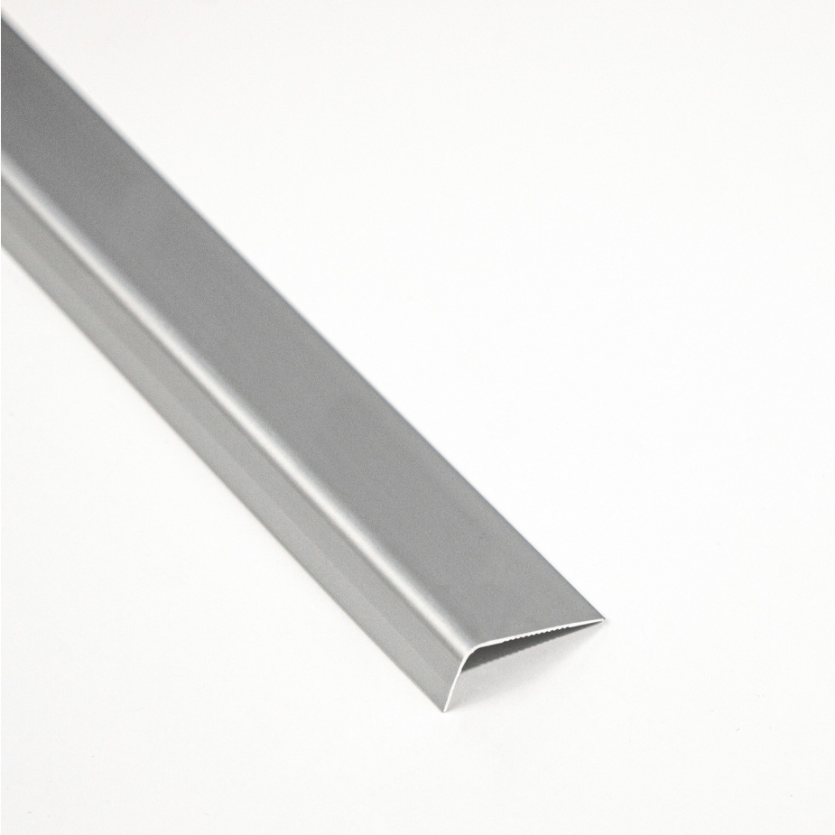 al01_urban_silver