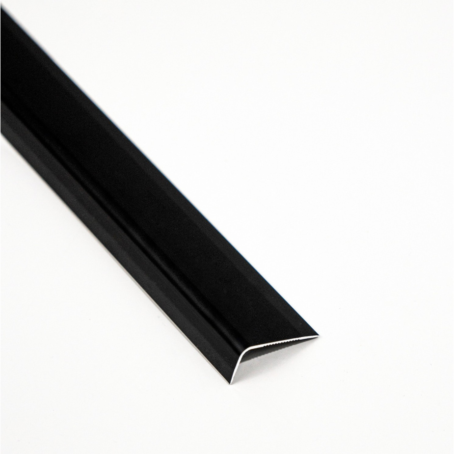 al03_midnight_black