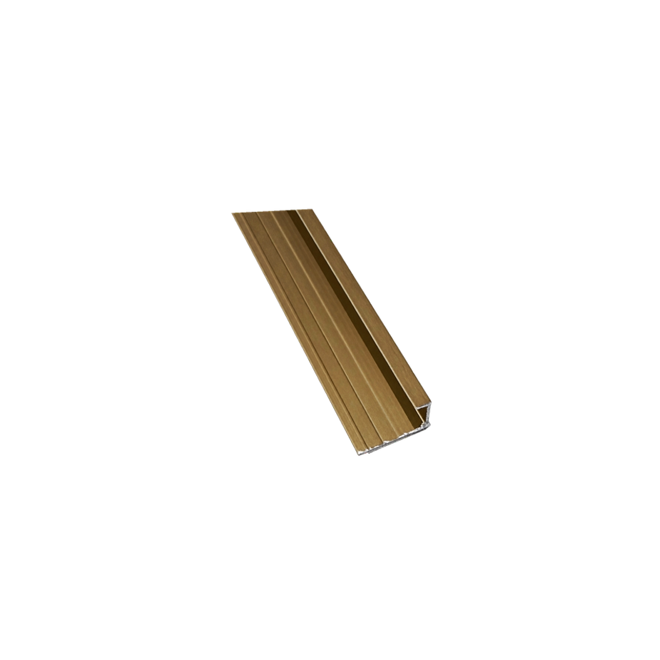 aluminium_end_cap_aep02_brushed_bronze