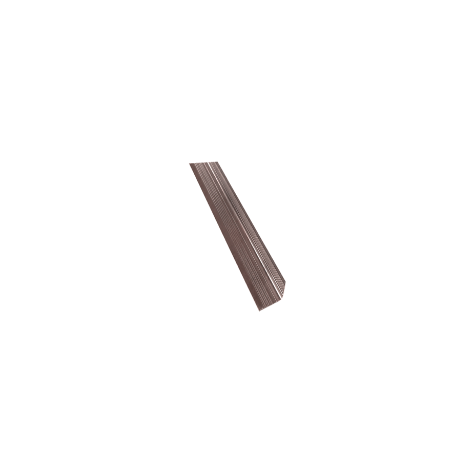 aluminium_l_profile_al15-01_rose_gold
