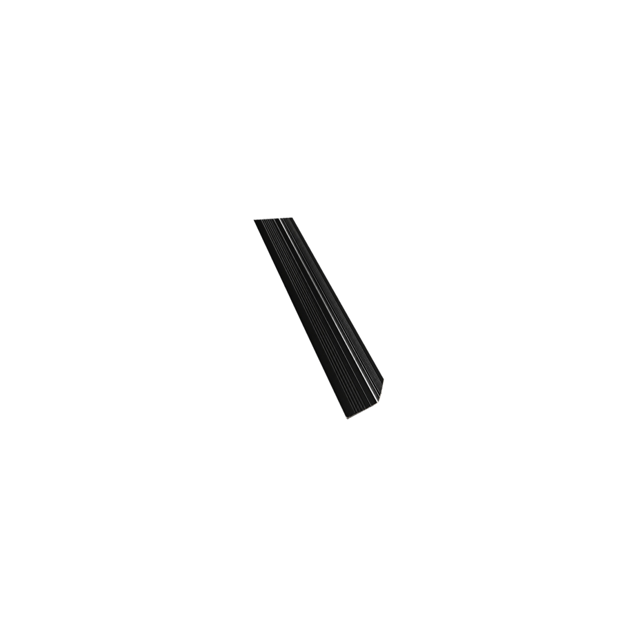 aluminium_l_profile_al15-03_painted_black
