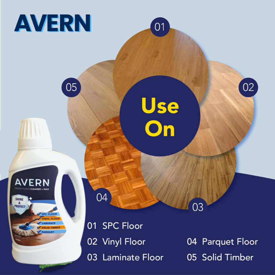 avern_wood_floor_cleaner__wax_900ml_for_spc_vinyl_laminate_solid_timber_parquet_floor-main-7