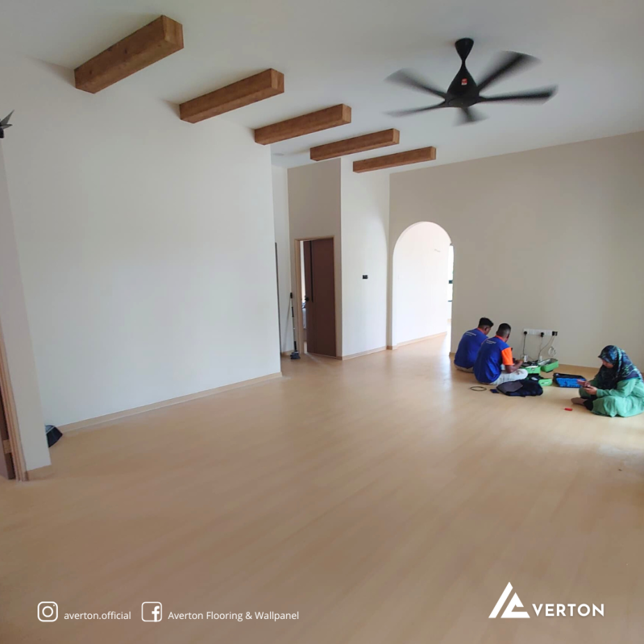 averton_43_1849705334