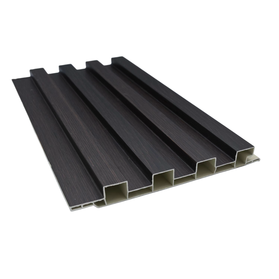 fp1003_dark_smoky_1407788082