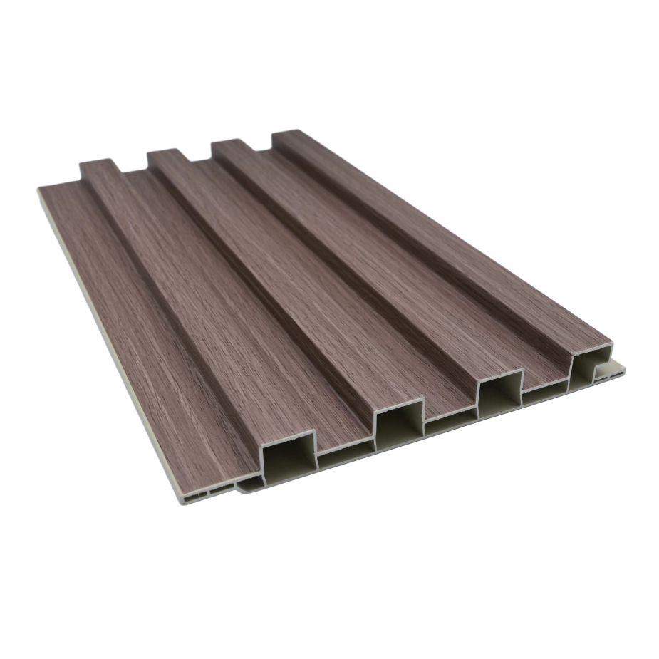 fp1005_urban_oak_1508354127