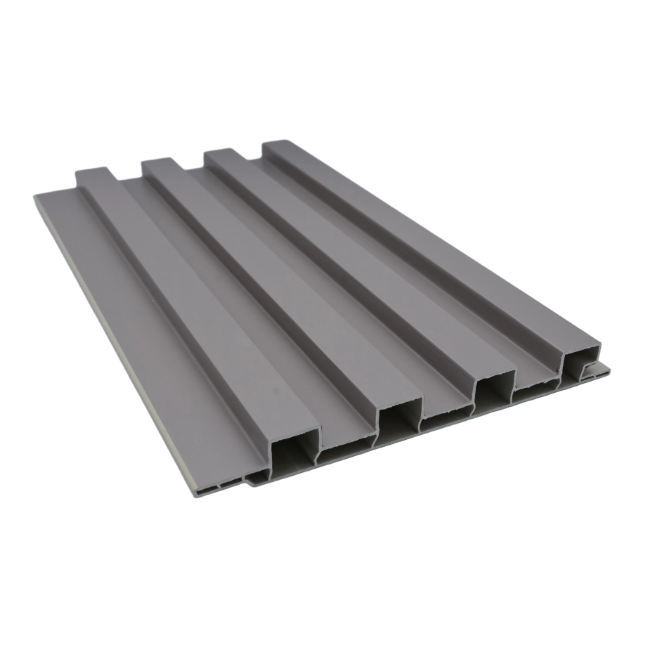 fp1006_cream_khaki_1932847892