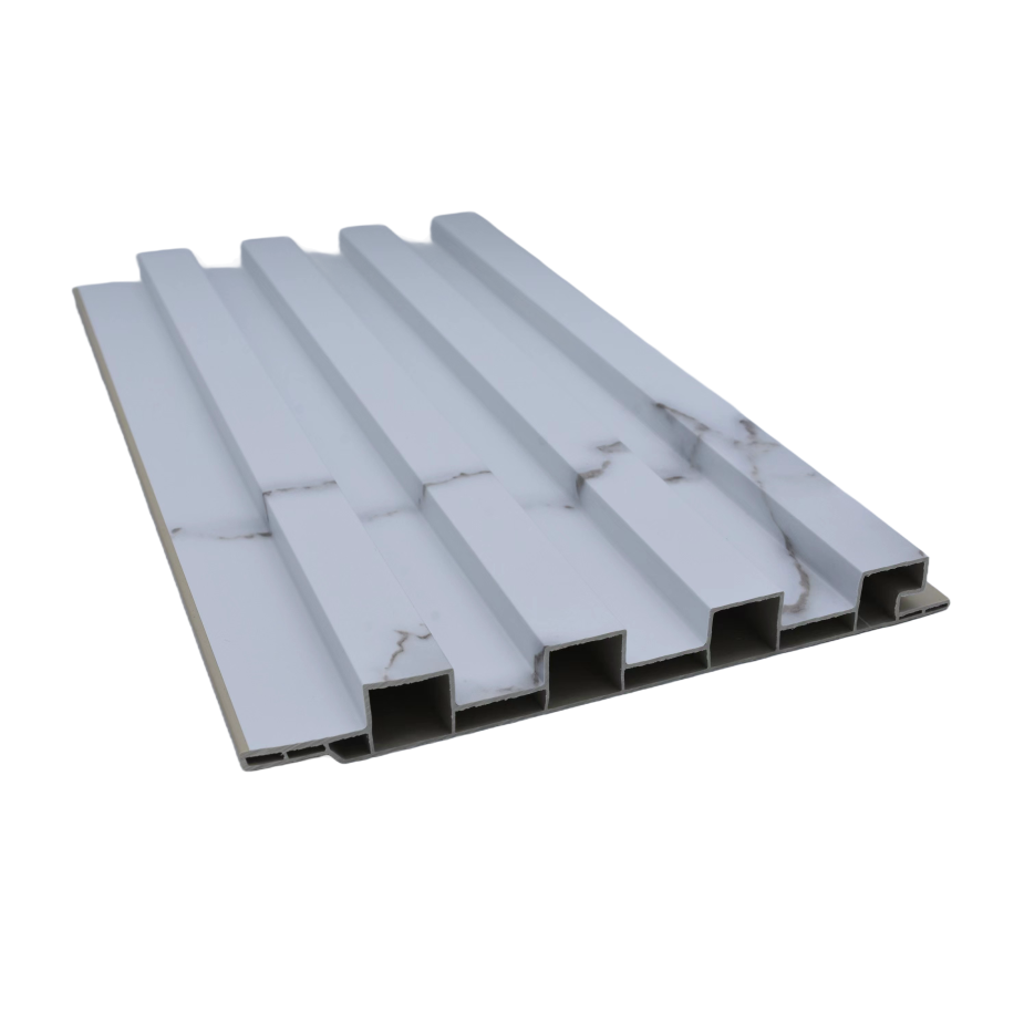 fp1010_carrara_1974951413