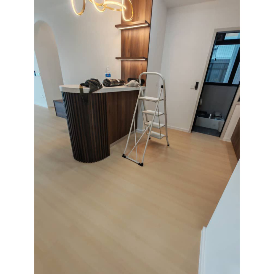 hk508n_sunrise_maple