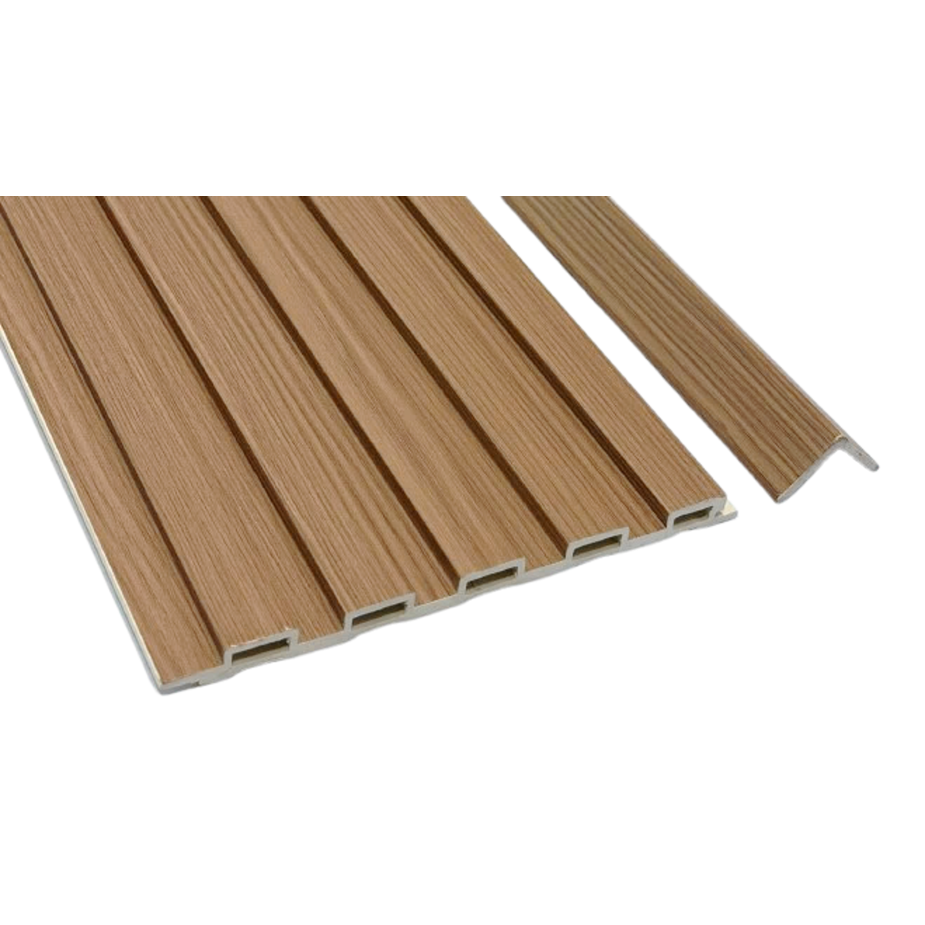 homy_slim_fluted_panel_sfp-8029-x_brown_cotton_wood