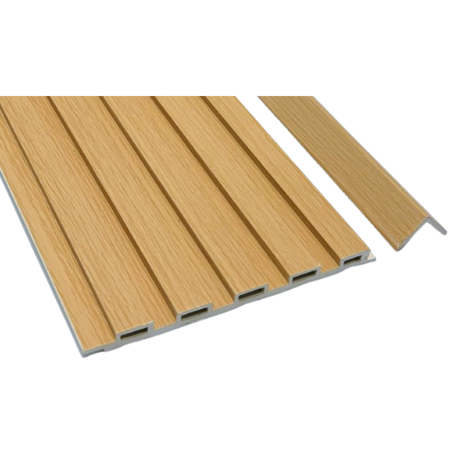 homy_slim_fluted_panel_sfp-8566-x_yellow_oak