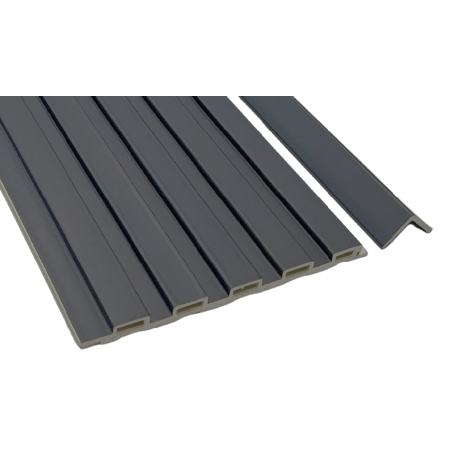 homy_slim_fluted_panel_sfp-t99-10_skin_dark_grey