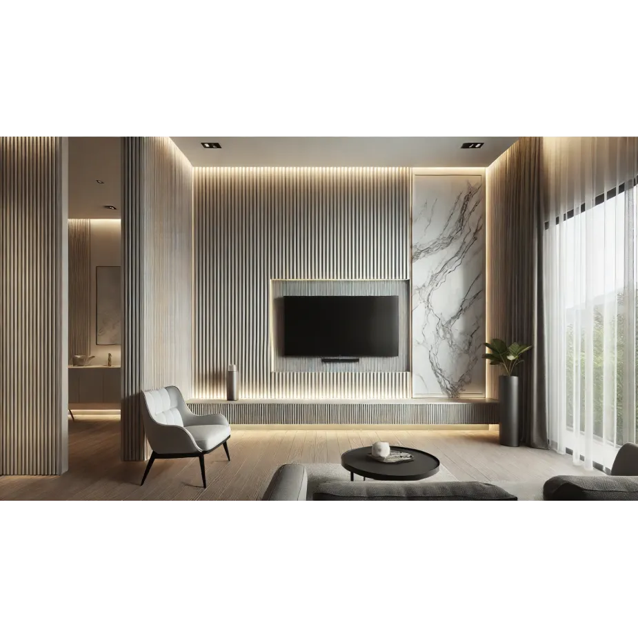 homy_solid_fluted_panel_fp905