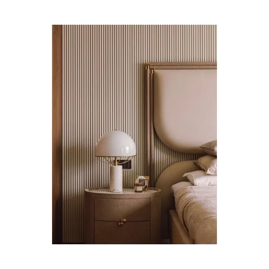 homy_solid_fluted_panel_fp907