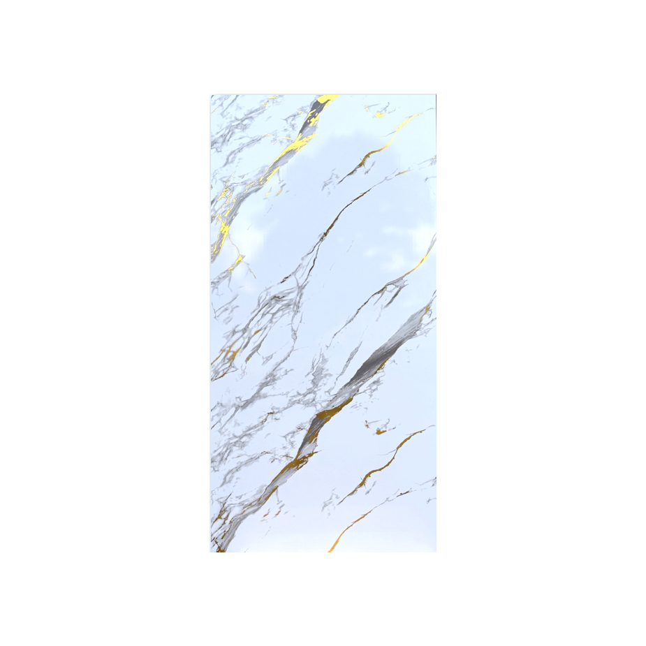 homy_solid_wall_panel_80100_marble_gold_white