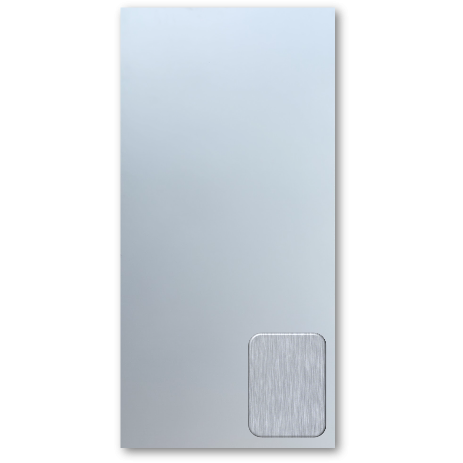 homy_solid_wall_panel_81151f_brushed_silver