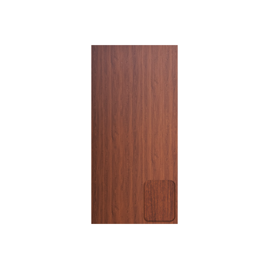 homy_solid_wall_panel_8574-x_redwood