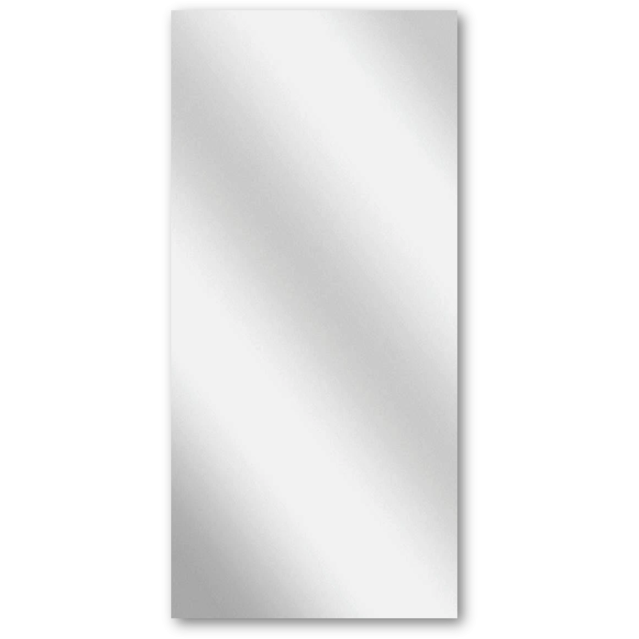 homy_solid_wall_panel_ms-1_mirror_silver