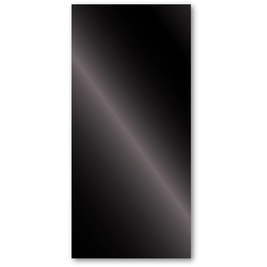 homy_solid_wall_panel_ms-2_mirror_black
