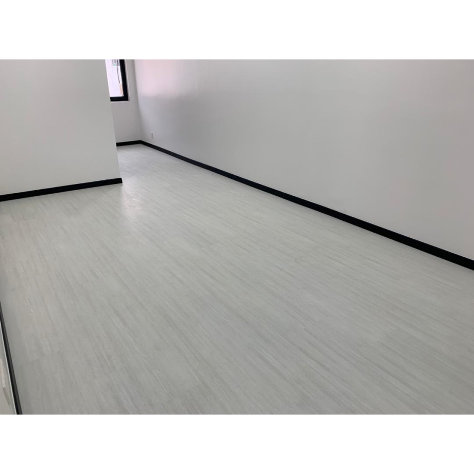 homy_spc_hp7501_bianco_oak_1