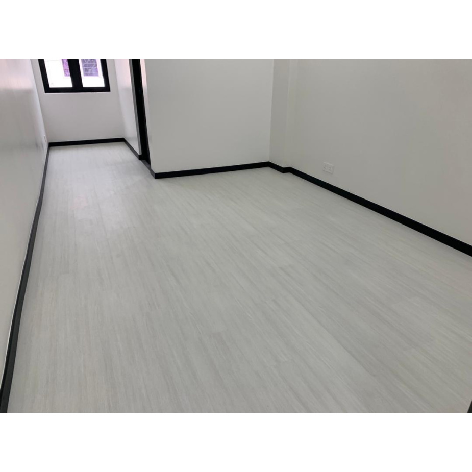 homy_spc_hp7501_bianco_oak_2