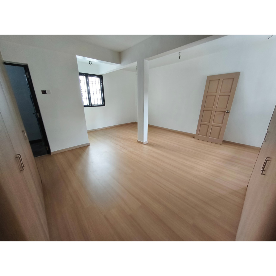 homy_spc_hp7504_1_806523617