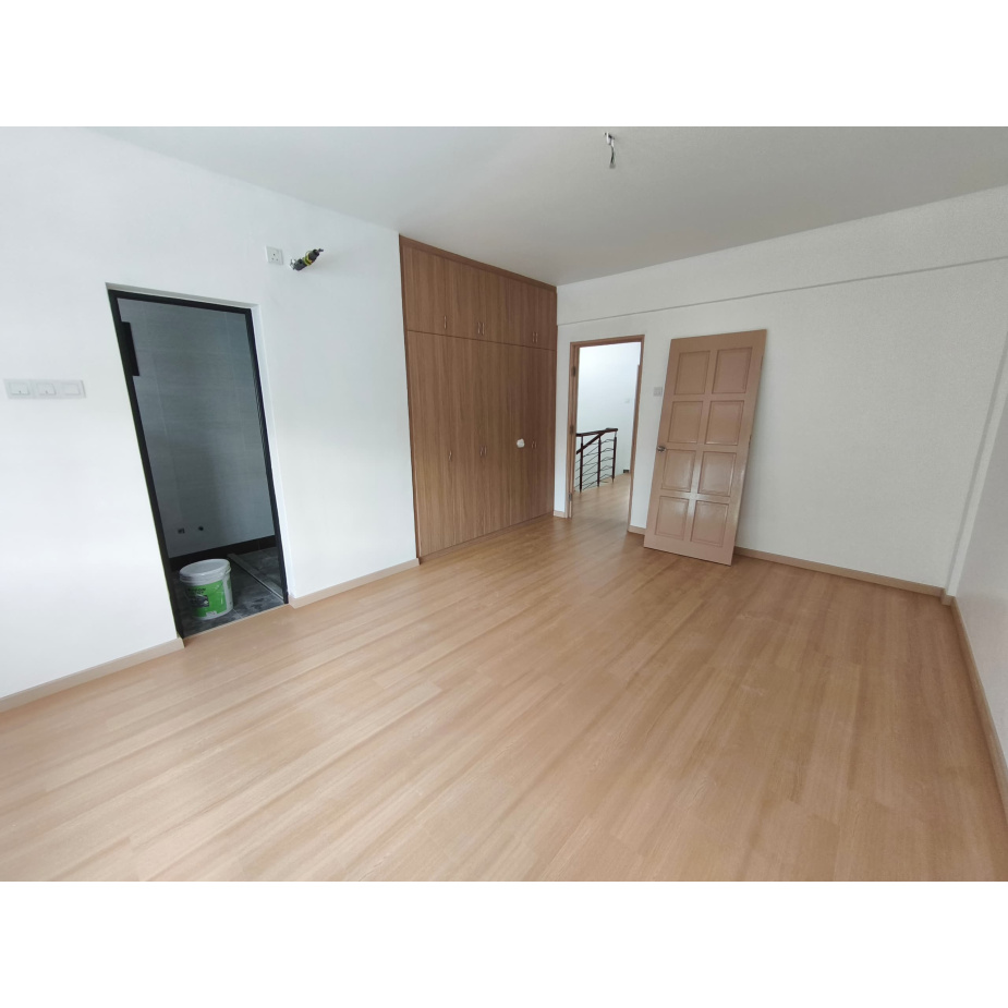 homy_spc_hp7504_2_413840927