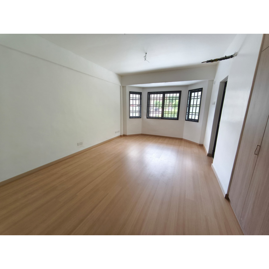 homy_spc_hp7504_3_1052622499