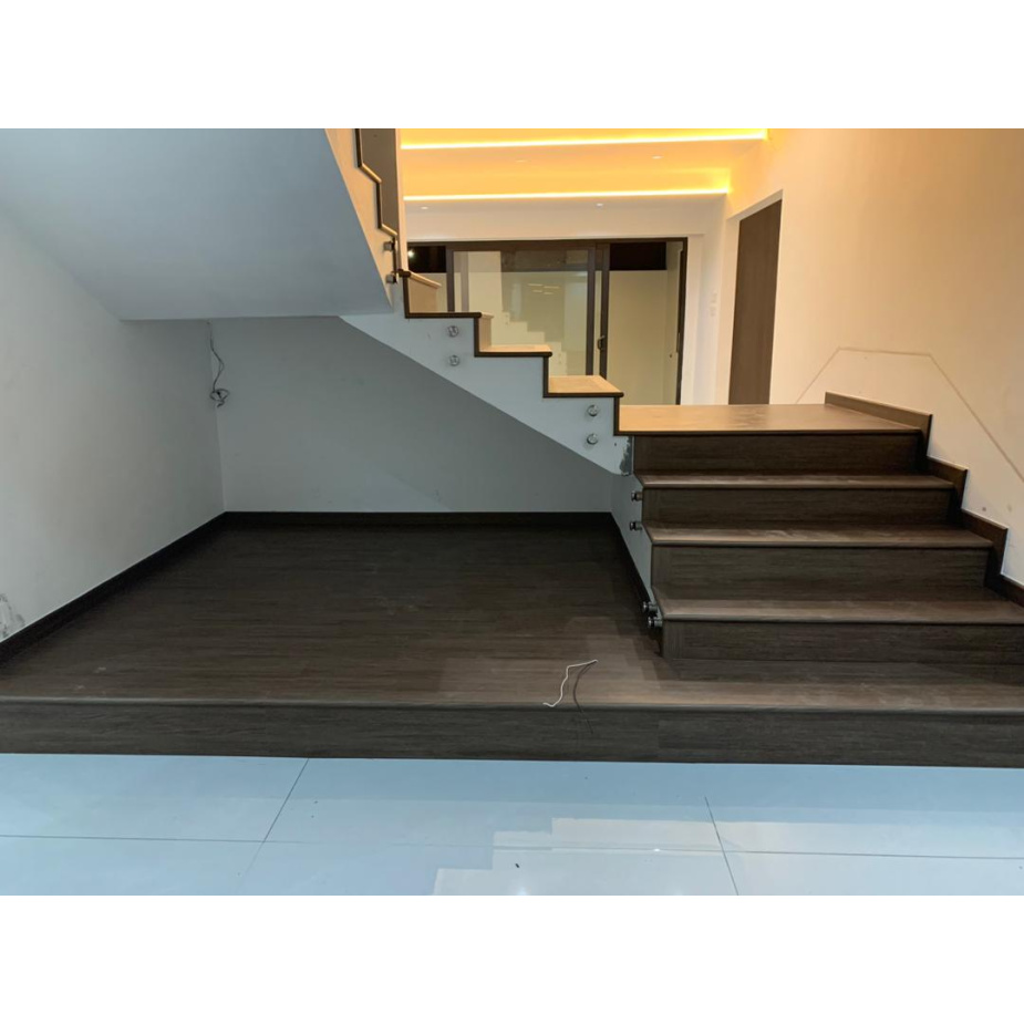 homy_spc_hp7505_nosing_1