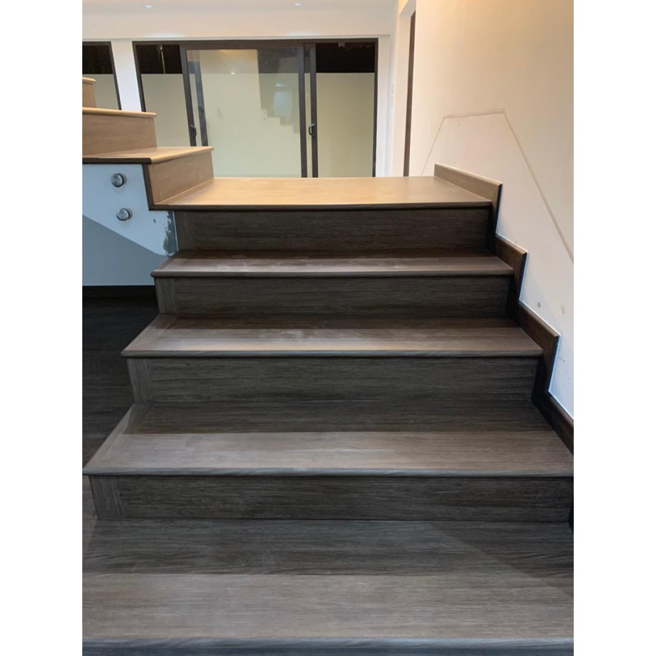 homy_spc_hp7505_nosing_2