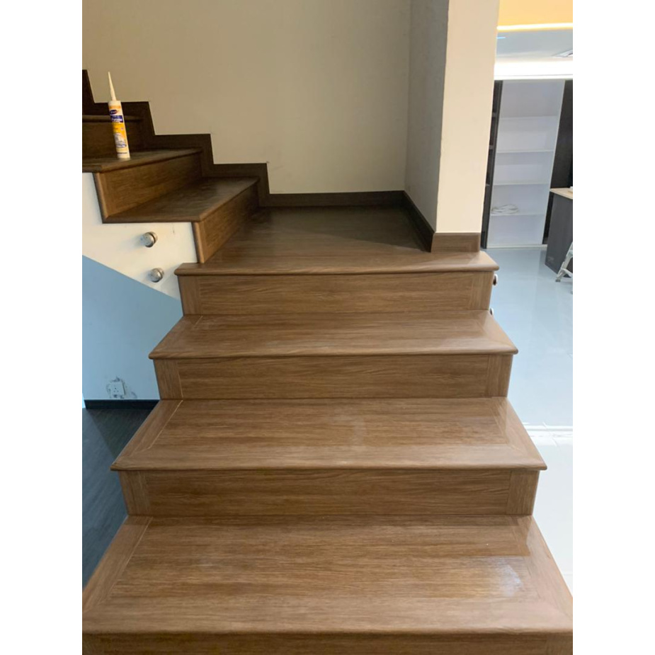 homy_spc_hp7505_nosing_3