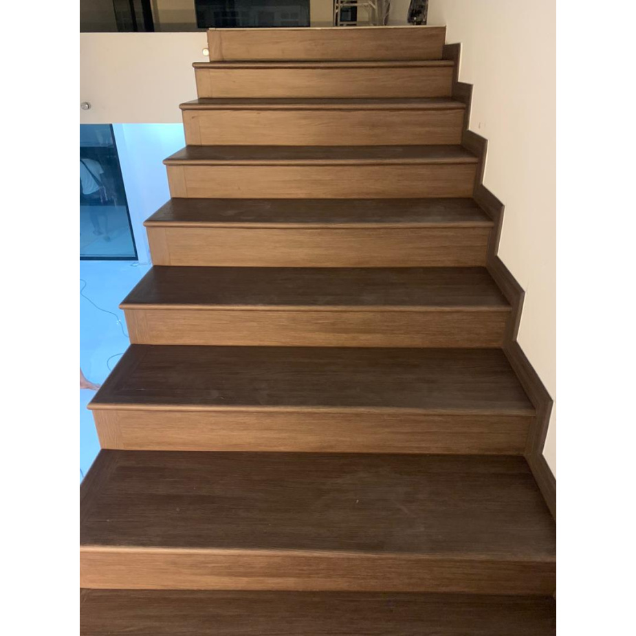 homy_spc_hp7505_nosing_4