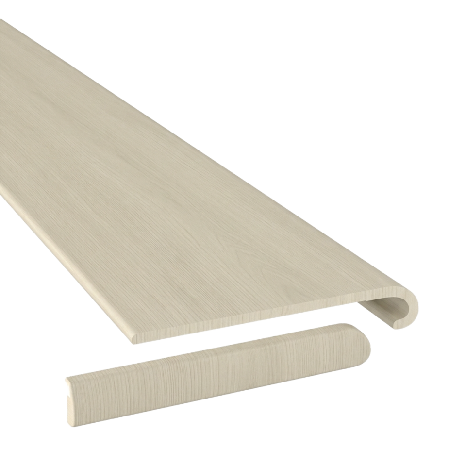 homy_stepboard_-_sbs-hp7506_warm_birch