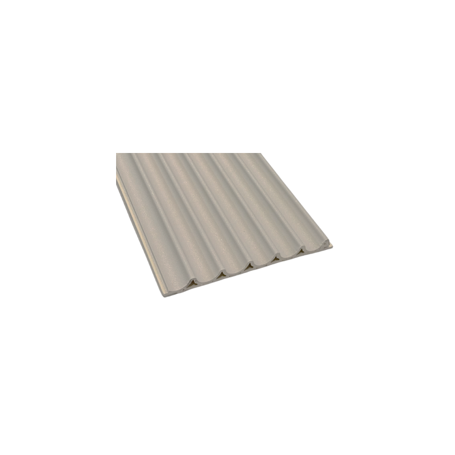 homy_wave_fluted_panel_wfp-6392-g