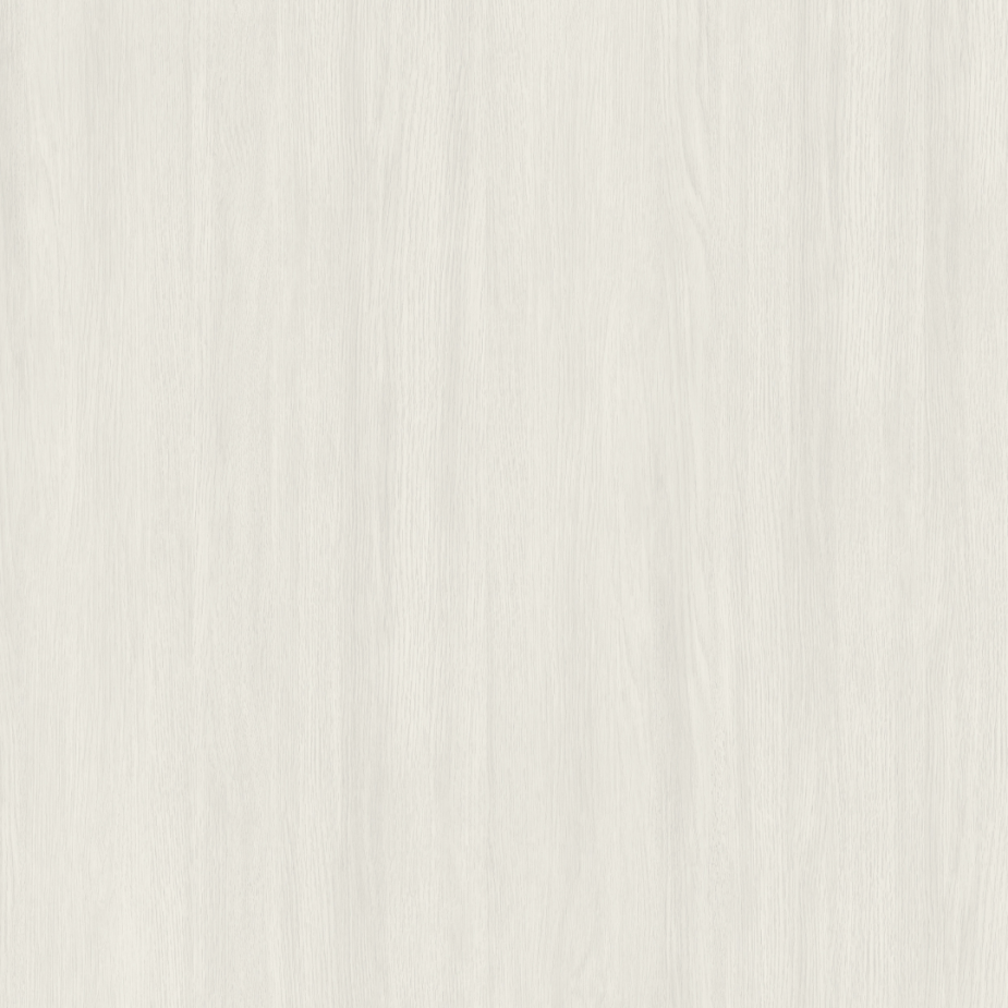 hp7501_bianco_oak_1024054187