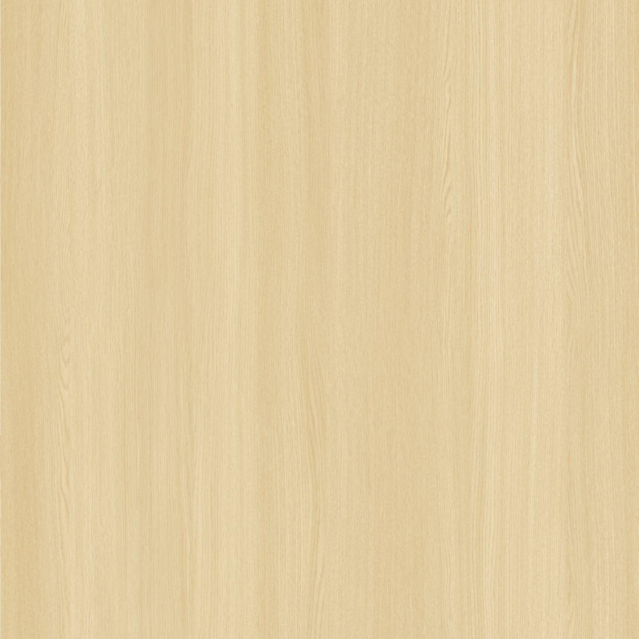 Homy_SPC_HP7502_Maple_Oak