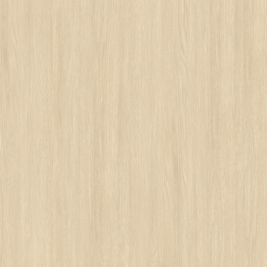 Homy_SPC_HP7503_Albero_Oak