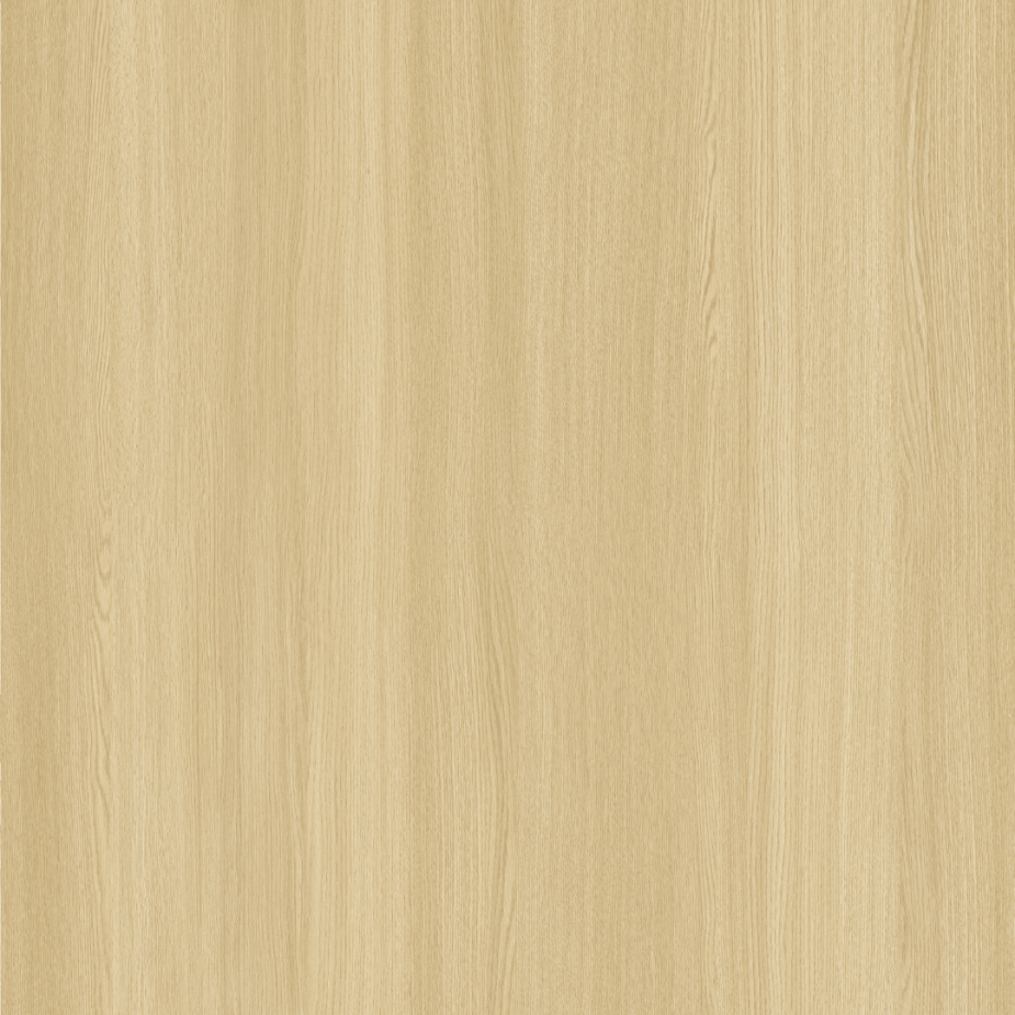 hp7504_noccila_oak