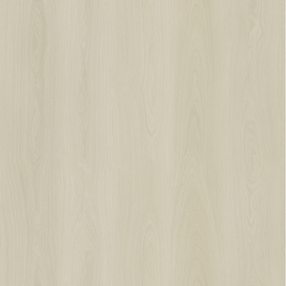 hp7506_warm_birch_2