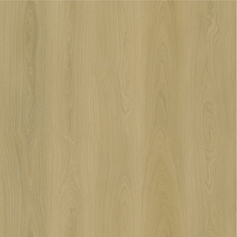 hp7507_oak_haven_2