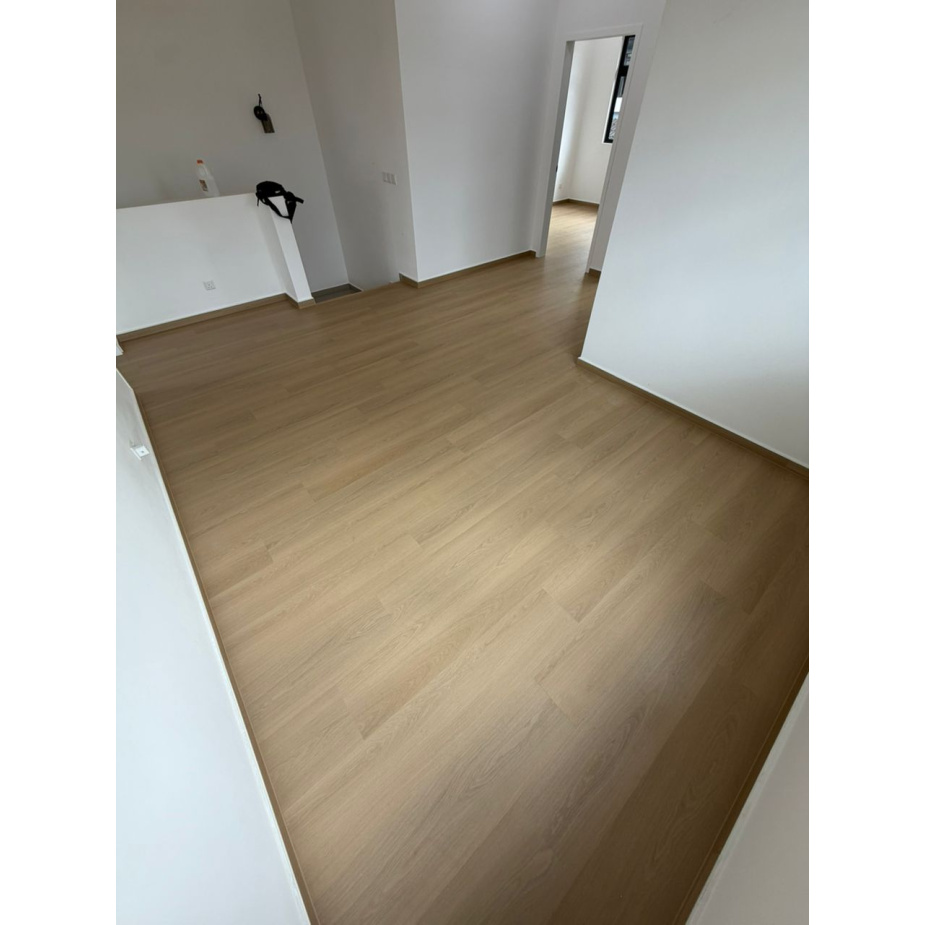 hp7507_oak_haven_5