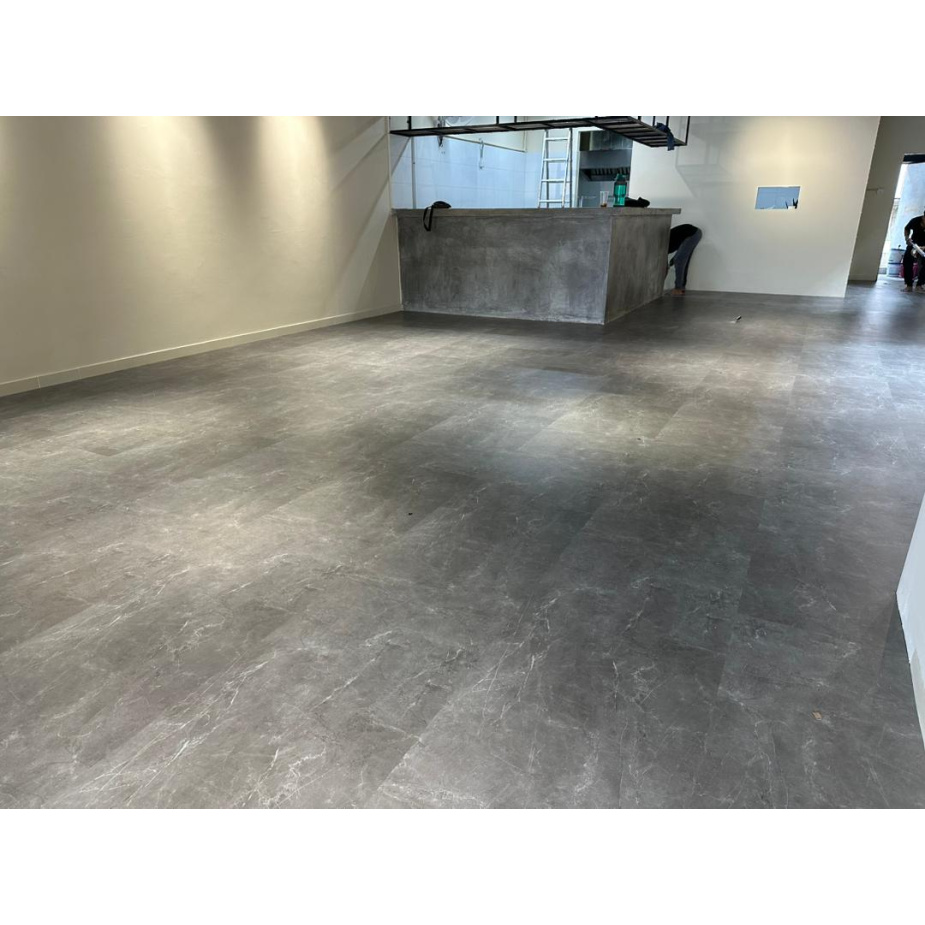 luxe_vinyl_notreva_lv302_amaffi_grey_1