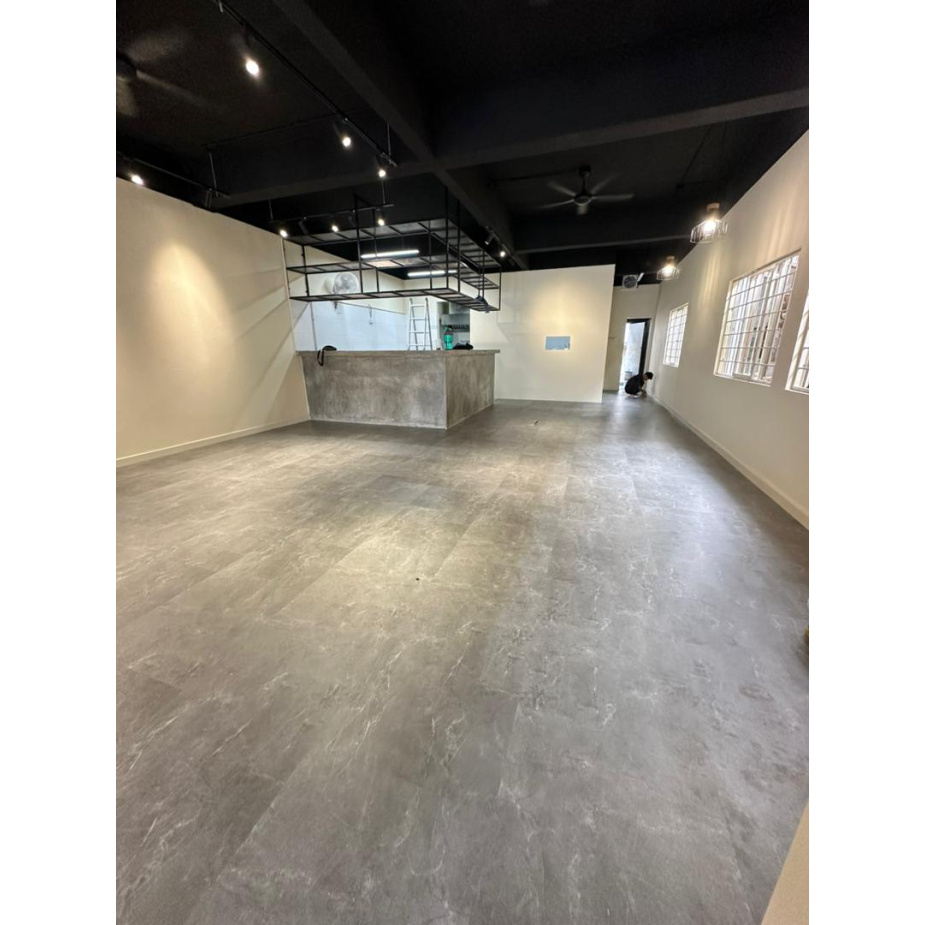 luxe_vinyl_notreva_lv302_amaffi_grey_2