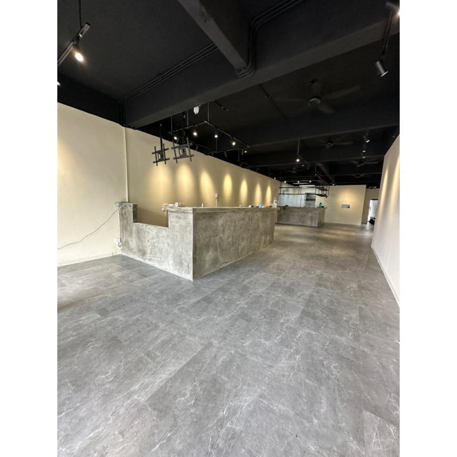 luxe_vinyl_notreva_lv302_amaffi_grey_3