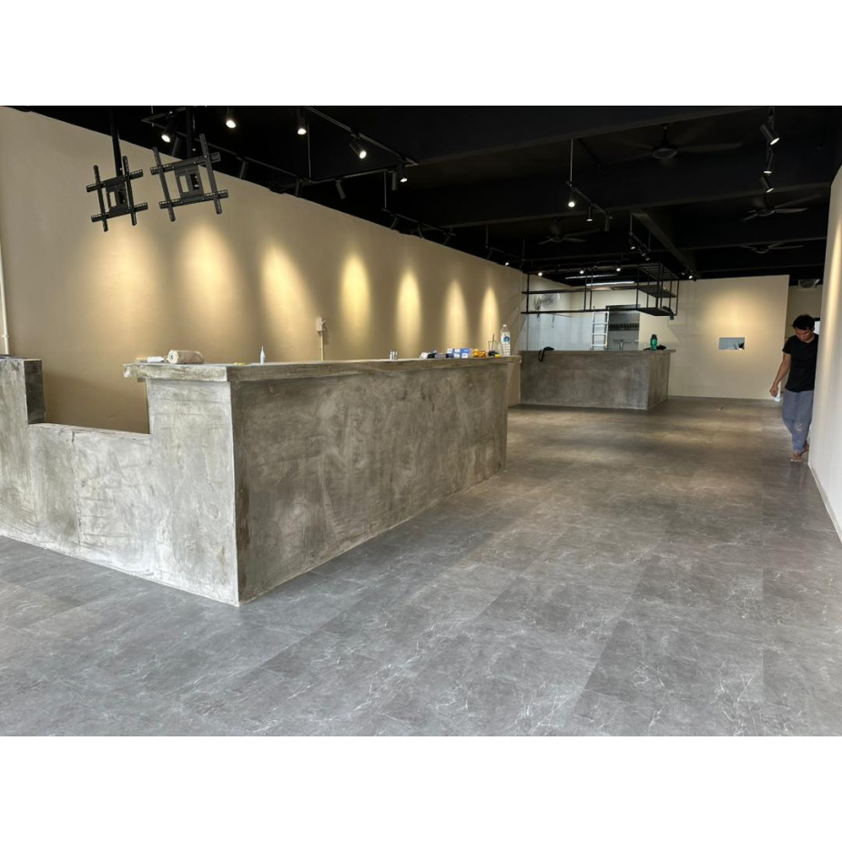 luxe_vinyl_notreva_lv302_amaffi_grey_4