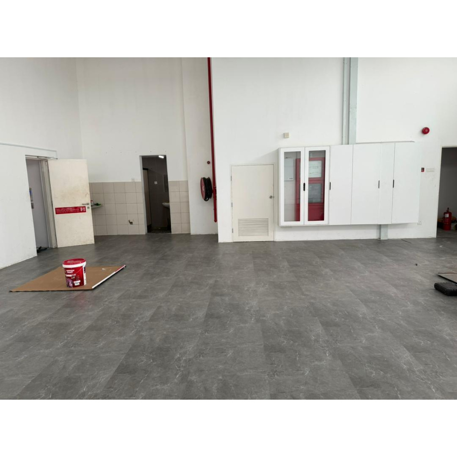 luxe_vinyl_notreva_lv302_amaffi_grey_5