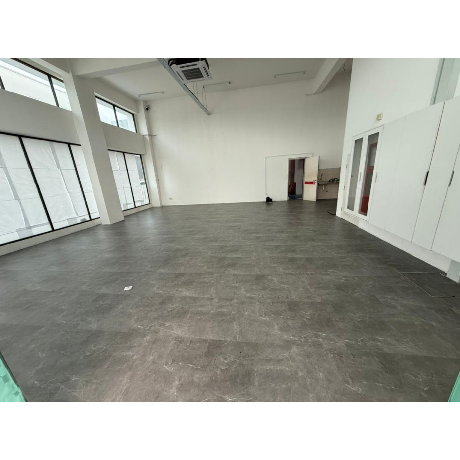 luxe_vinyl_notreva_lv302_amaffi_grey_6