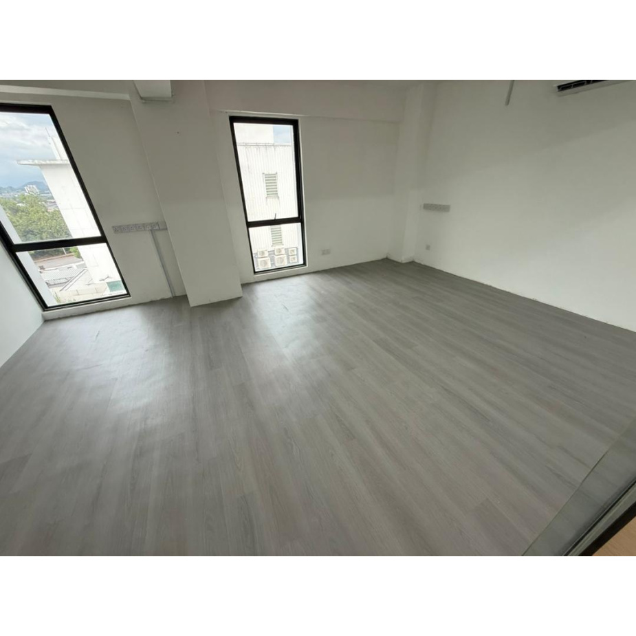 luxe_vinyl_notreva_lv302_amaffi_grey_7